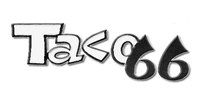 TACO_66_logo